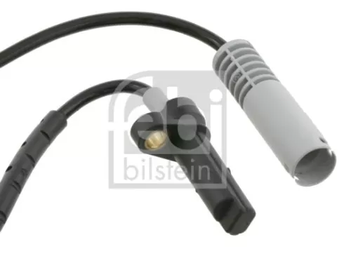 ABS - sensor