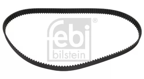 tandriem