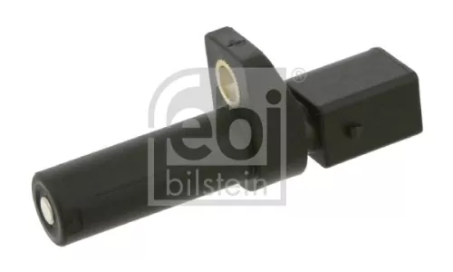 Krukas sensor