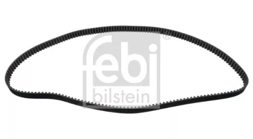 tandriem