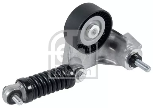 riemspanner