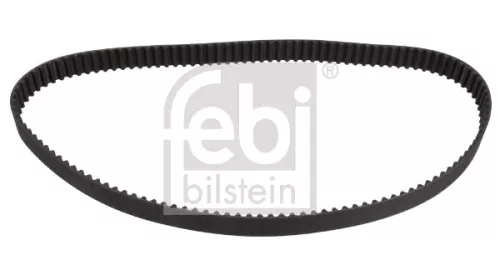 tandriem