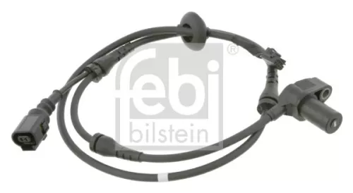 ABS - sensor