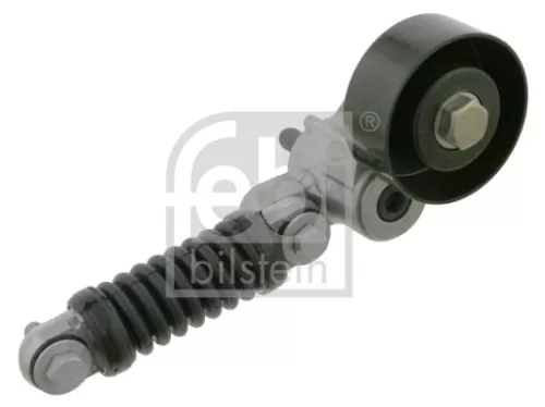 riemspanner