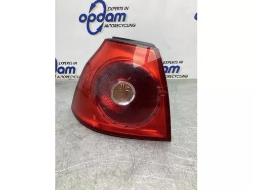 Achterlicht links-7366427