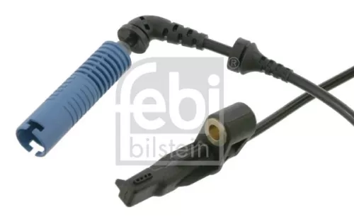 ABS - sensor