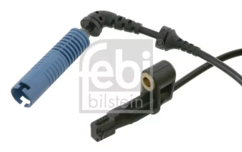 ABS - sensor