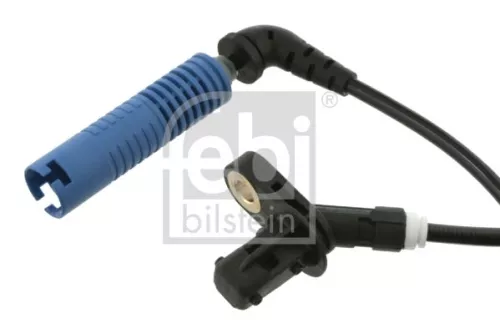 ABS - sensor