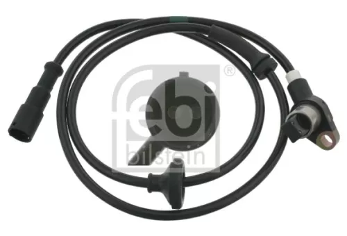 ABS - sensor