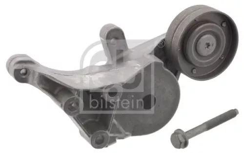 riemspanner