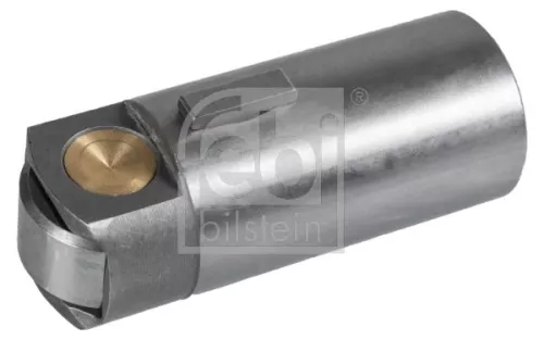 klepstoter
