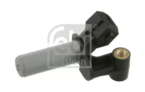 Krukas sensor