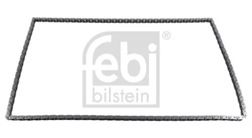 distributieketting