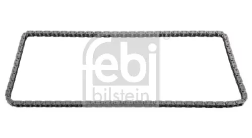 distributieketting