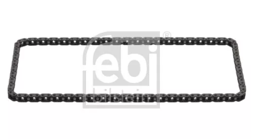 ketting