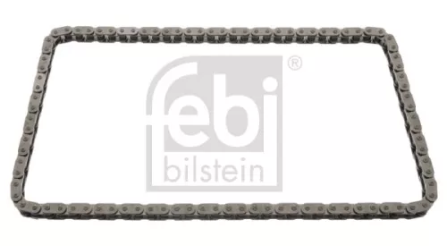 distributieketting