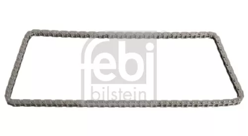 distributieketting