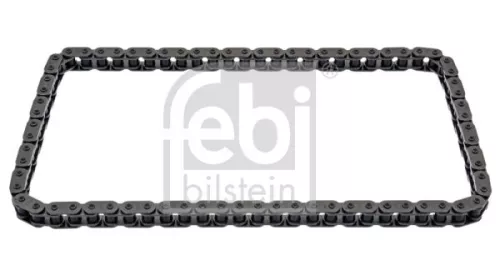 distributieketting