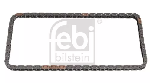 distributieketting