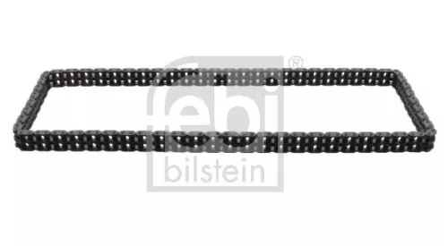 distributieketting
