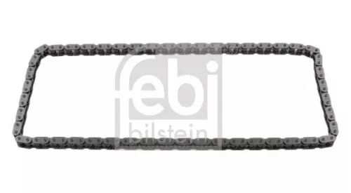 distributieketting