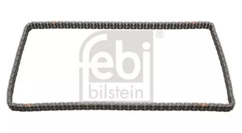 distributieketting