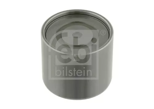 klepstoter