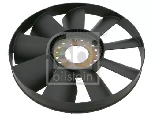 ventilatorwiel