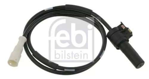ABS - sensor