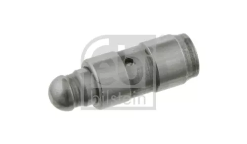 hydraulische klepstoter