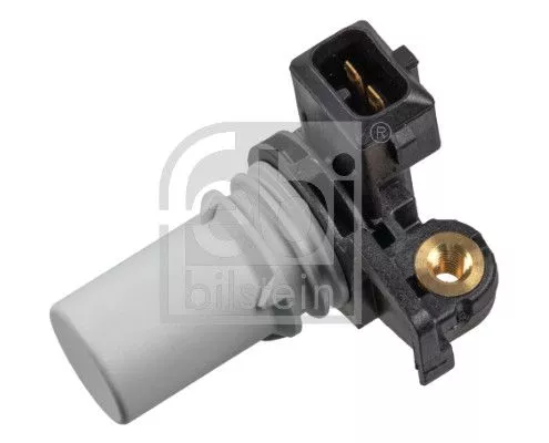 Krukas sensor