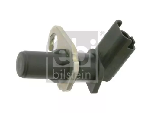 Krukas sensor