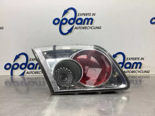 Achterlicht links-8130967