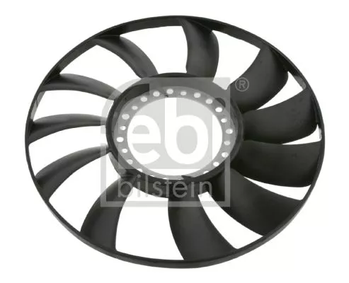 ventilatorwiel