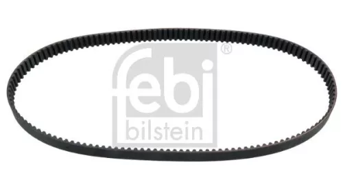 tandriem