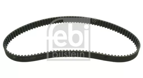 tandriem