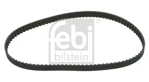 tandriem