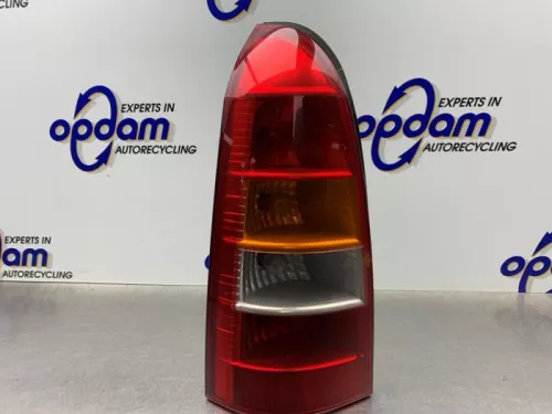 Achterlicht links-8288268