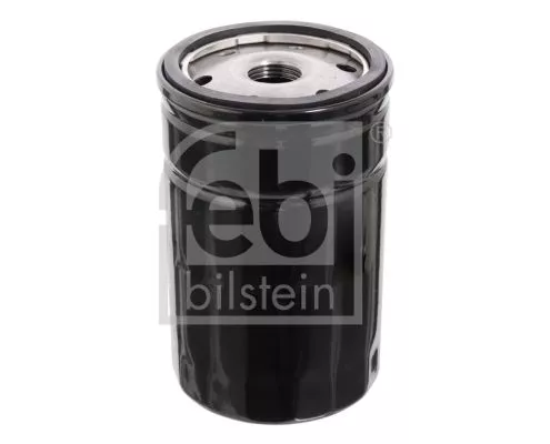 oliefilter