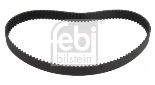 tandriem