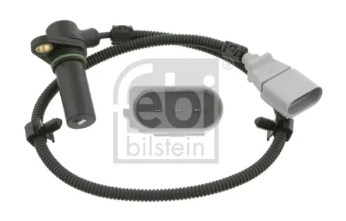 Krukas sensor