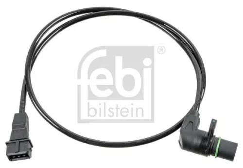 Krukas sensor