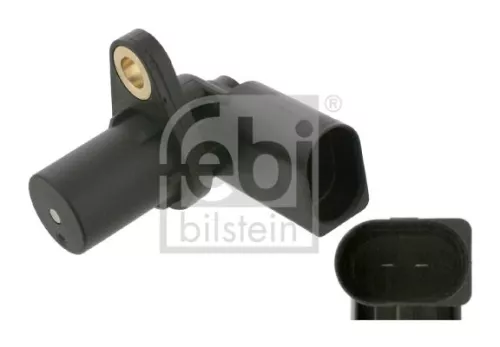 Krukas sensor