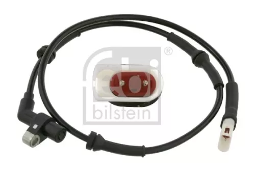 ABS - sensor