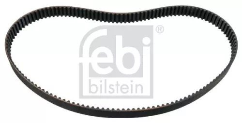 tandriem