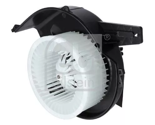 Interieurventilator