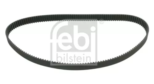 tandriem