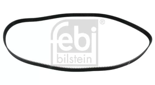 tandriem