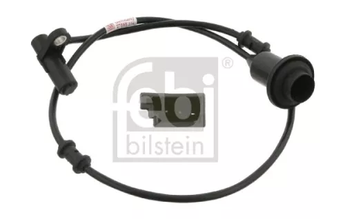 ABS - sensor
