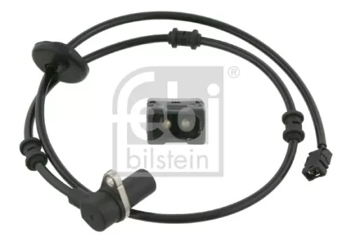 ABS - sensor